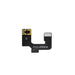 QiAnLi Dot Projector Flex Cable For iPhone XS-Repair Outlet