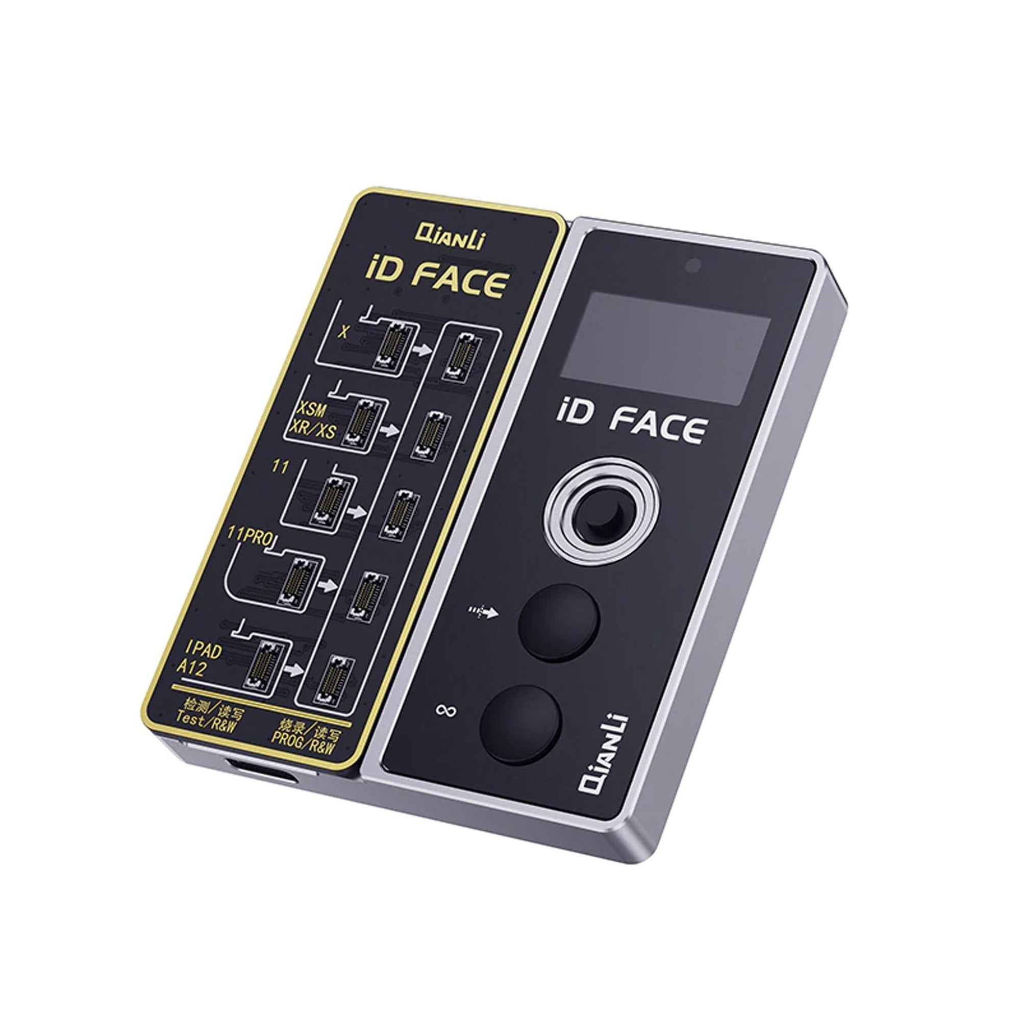 Face ID Programmers — Repair Outlet