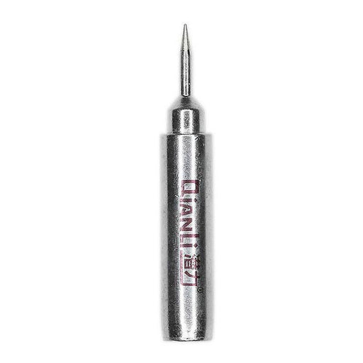 QianLi 936 BumbleBee Universal Soldering Tip- Pointed - I-Repair Outlet