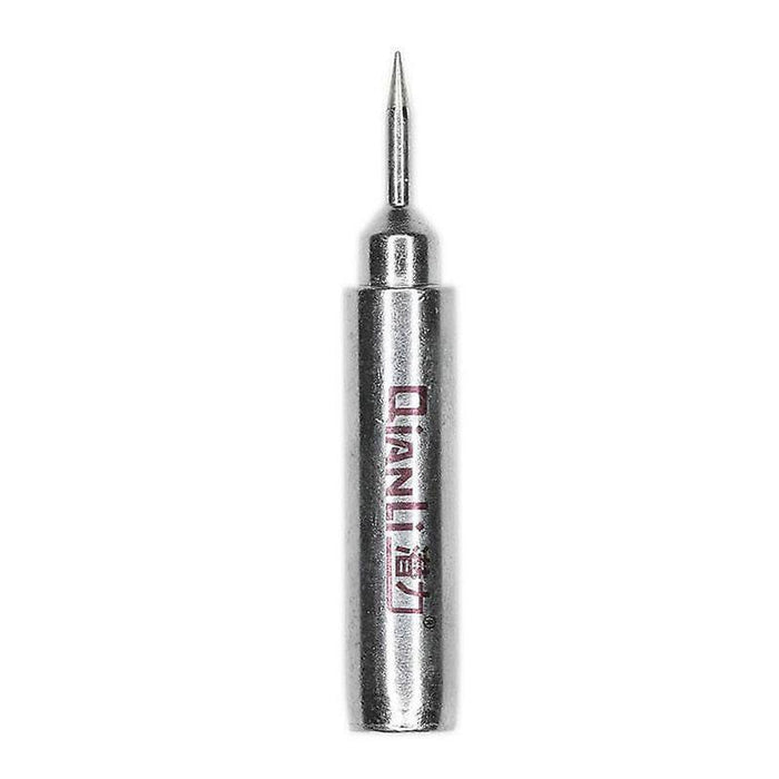 QianLi 936 BumbleBee Universal Soldering Tip- Pointed - I-Repair Outlet