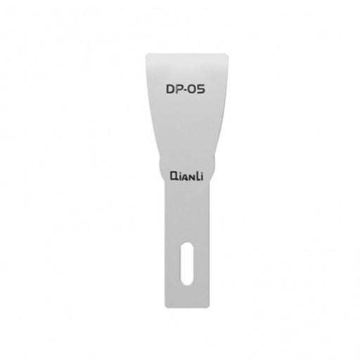 QianLi DP-05 Hand Polished Blade-Repair Outlet