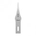 QianLi DP-10 Hand Polished Blade-Repair Outlet