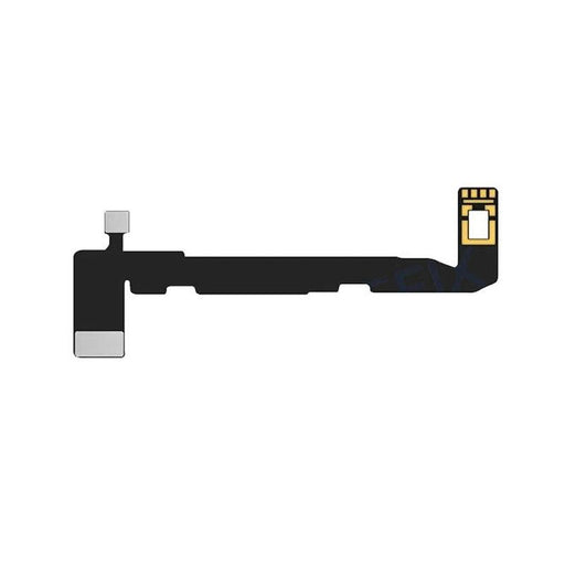 QianLi Dot Projector Flex Cable For iPhone 11 Pro-Repair Outlet