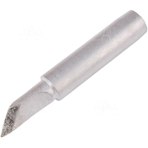 Quick Large Chisel Soldering Tip-Repair Outlet