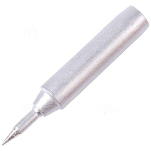 Quick Pointed Soldering Tip-Repair Outlet