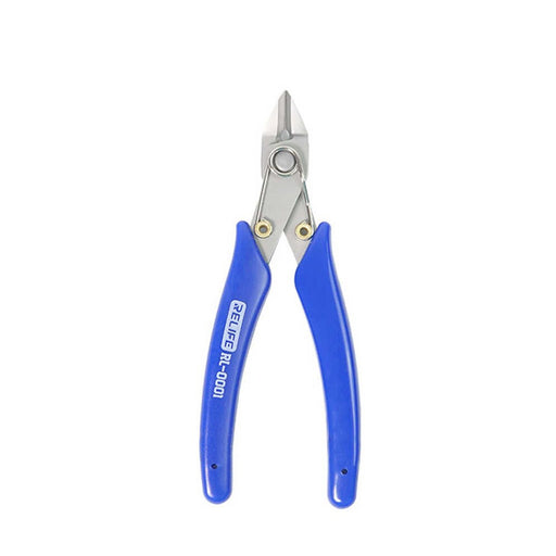 RELIFE RL-0001 Precision Cutter Pliers-Repair Outlet