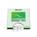 RELIFE RL-045 Anti-static Cleanroom Wipes-Repair Outlet