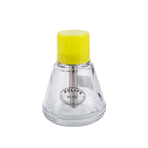 RELIFE RL-055 Glass Alcohol Bottle 150ml-Repair Outlet