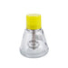 RELIFE RL-055 Glass Alcohol Bottle 150ml-Repair Outlet