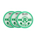RELIFE RL-441 Soldering Wire 0.4MM-Repair Outlet