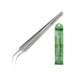 RELIFE RT-14SA Curved Tweezers-Repair Outlet
