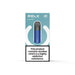 RELX Essential Device Blue-Repair Outlet