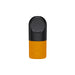 RELX Pod Pro Sunny Sparkle (Orange Sparkle) 2 Pack-Repair Outlet