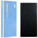 For Samsung Galaxy Note 10 N970 Service Pack Aura White Full Frame Touch Screen Display GH82-20818B-Repair Outlet