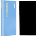 For Samsung Galaxy Note 10+ N975 Service Pack Aura Black Full Frame Touch Screen Display GH82-20838A-Repair Outlet