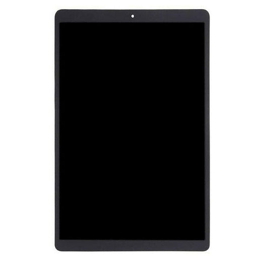 Samsung Galaxy Tab A 10.1 2019 (T510) LCD Replacement Touch Screen Digitiser (Black)-Repair Outlet