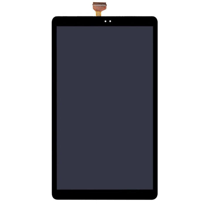 Samsung Galaxy Tab A 10.5 (T590) Replacement LCD Touch Screen Digitiser (Black)-Repair Outlet