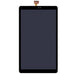 Samsung Galaxy Tab A 10.5 (T590) Replacement LCD Touch Screen Digitiser (Black)-Repair Outlet