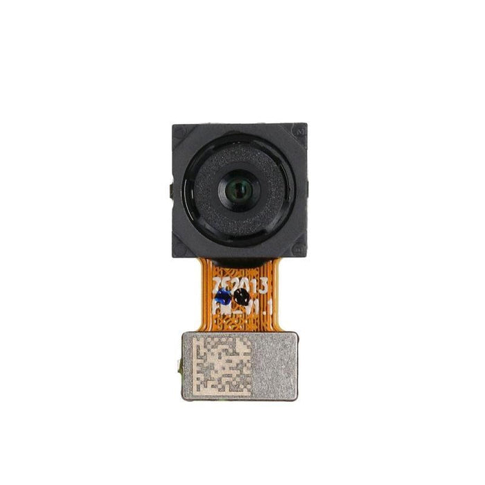 Samsung Galaxy A02S A205 Replacement Rear Camera 2MP (GH81-20133A)-Repair Outlet