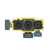 Samsung Galaxy A30s A307 Replacement Rear Camera Module 25MP + 8MP + 5MP (GH96-12913A)-Repair Outlet