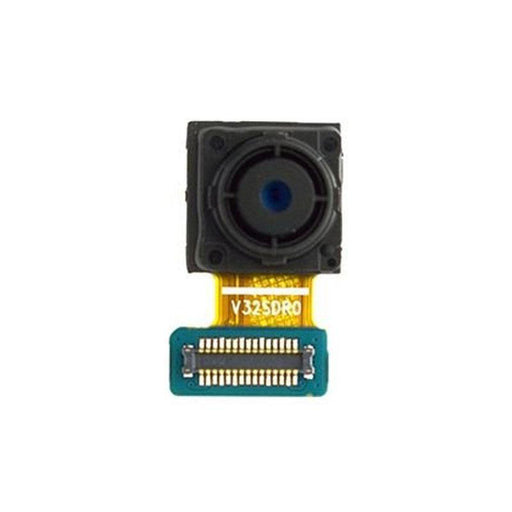 Samsung Galaxy A52 A526 / A72 A726 Replacement Front Camera 32MP (GH96-14155A)-Repair Outlet