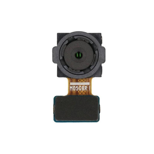 Samsung Galaxy A52 A526 / A72 A726 Replacement Rear Camera Module 5MP (GH96-14153A)-Repair Outlet