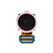 Samsung Galaxy A52 A526 / A72 A726 Replacement Ultra Wide Rear Camera Module (GH96-14154A)-Repair Outlet