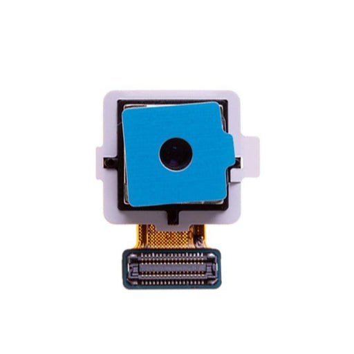 Samsung Galaxy A6 2018 A600 Replacement Rear Camera 16MP (GH96-11625A)-Repair Outlet