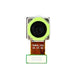 Samsung Galaxy A72 A726 Replacement Rear Camera Module (GH96-14168A)-Repair Outlet