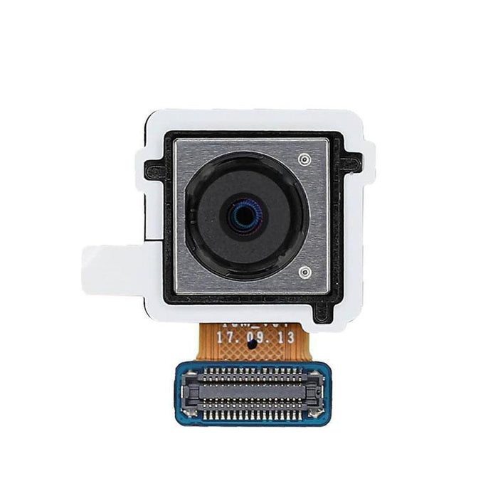 Samsung Galaxy A8 A530 / A8 Plus A730 Replacement Rear Camera 16MP (GH96-11387A)-Repair Outlet