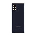 Samsung Service Part Galaxy M51 M515 Replacement Battery Cover (Celestial Black) GH82-23415A-Repair Outlet