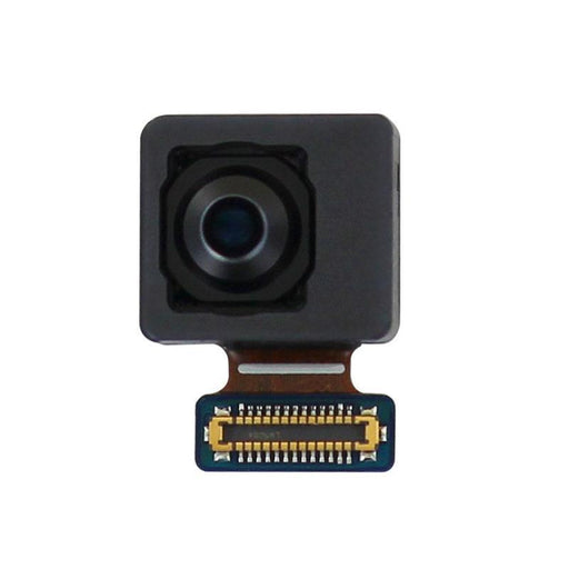 Samsung Galaxy Note 10 N970 / Note 10 Plus N975 Replacement Front Camera 10MP (GH96-12731A)-Repair Outlet