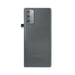 Samsung Galaxy Note 20 N980 Replacement Battery Cover (Mystic Grey) GH82-23298A-Repair Outlet