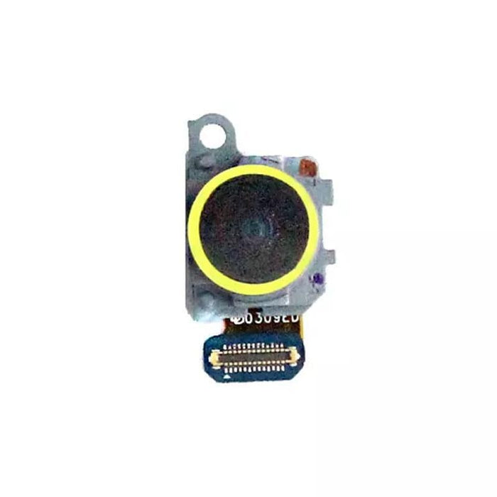 Samsung Galaxy Note 20 N980 Replacement Rear Camera Module (GH96-13599A)-Repair Outlet