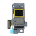 Samsung Galaxy Note 20 Ultra N985 Replacement Tele Rear Camera Module 12MP (GH96-13571A)-Repair Outlet