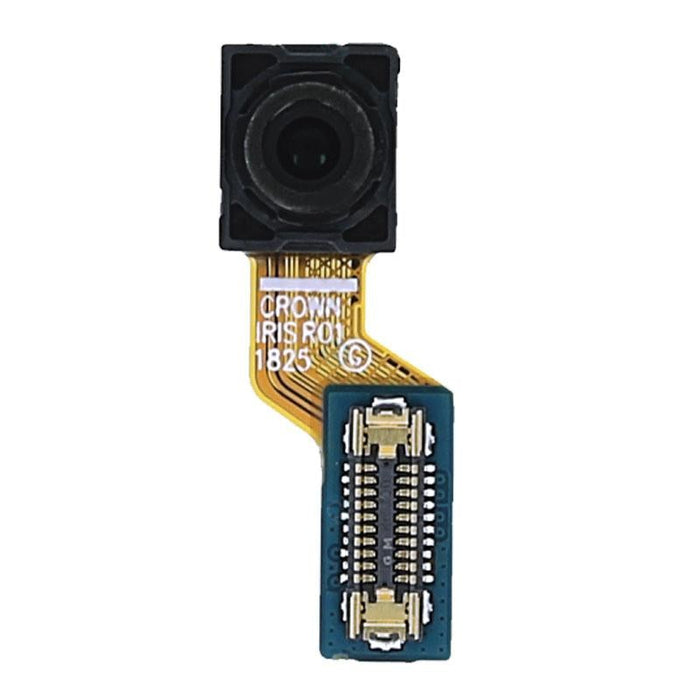 Samsung Galaxy Note 9 N960 Replacement Iris Scanner 5.7MP (GH96-11806A)-Repair Outlet