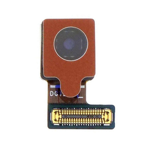Samsung Galaxy Note 9 N960 Replacement Rear Camera Module 8MP (GH96-11810A)-Repair Outlet