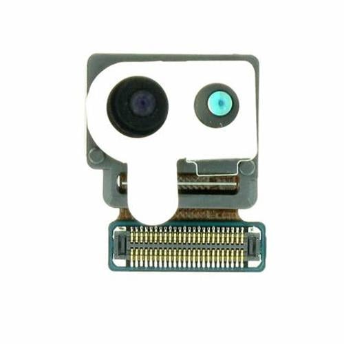 Samsung Galaxy S8 G950 Replacement Front Camera 8MP (GH96-10654A)-Repair Outlet