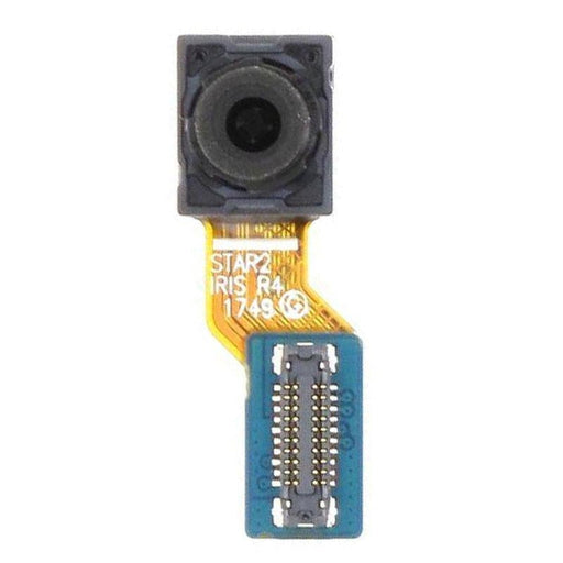 Samsung Galaxy S9 Plus G965 Replacement Iris Scanner 5MP (GH96-11519A)-Repair Outlet
