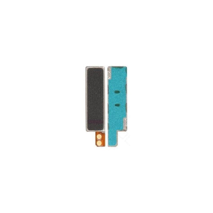 Samsung Service Part Galaxy Z Fold 3 5G Replacement Vibrating Motor (GH31-00791A)-Repair Outlet
