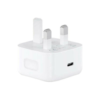 Speedy PD 20W USB-C Type C Fast Wall Charger Adapter 3A-Repair Outlet
