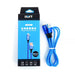 Sunshine ISOFT IS-001 Easy Restore Mode Fast Charging Cable for iPhone iPad-Repair Outlet