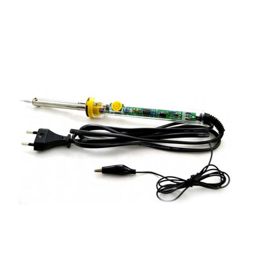 Sunshine SL-905 60W Soldering Iron-Repair Outlet