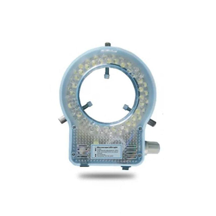 Sunshine SS-033 LED Lamp For Stereo Microscope Lighting-Repair Outlet