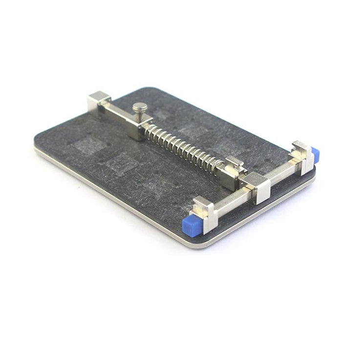Sunshine SS-601B Universal PCB Holder For Motherboard IC Chip-Repair Outlet