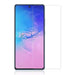 Tempered Glass Screen Protector For Samsung Galaxy S10 Lite-Repair Outlet
