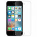 Tempered Glass Screen Protector For iPhone 5-Repair Outlet