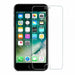 Tempered Glass Screen Protector For iPhone 6-Repair Outlet