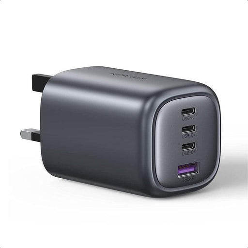 UGREEN GaN Fast Charger 100W UK-Repair Outlet