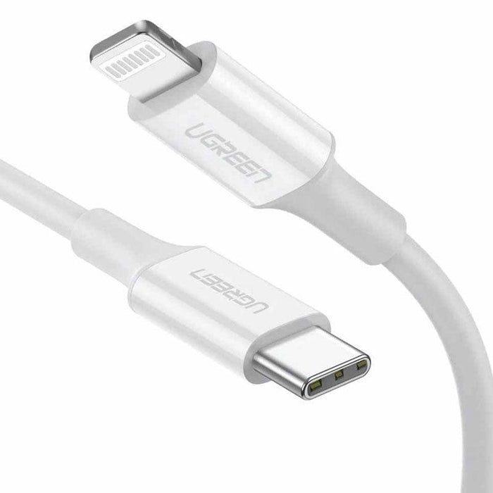 https://repairoutlet.co.uk/cdn/shop/products/UGREEN-Made-for-iPhone-Certified-Type-C-to-Lightning-2m-Fast-Charing-Cable-White-60749_700x700.jpg?v=1674330388